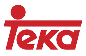 Tieka appliance repair